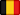 Gent Bélgica