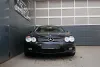 Mercedes-Benz SL 55 AMG Roadster Aut. Thumbnail 5