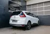 Renault Grand Scénic Energy dCi 130 Bose Thumbnail 4