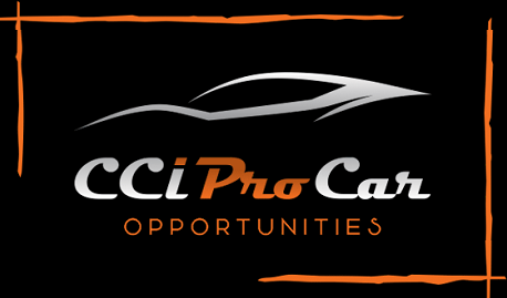 Cci procar  Logotipo