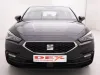 Seat Leon 1.0 TSi 110 Style + GPS + Virtual Cockpit + Full LED + Camera Thumbnail 2