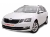 Skoda Octavia 1.0 TSi 116 Style Combi + GPS Thumbnail 1