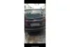 Opel Zafira Tourer Thumbnail 8