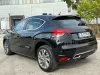 Citroen DS4 1.6HDI Автомат Thumbnail 3