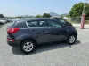 Kia Sportage (КАТО НОВА) Thumbnail 5