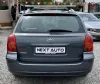 Toyota Avensis 1.8VVT-I 129HP Thumbnail 6