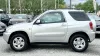 Toyota Rav4 2.0VVT-I 4x4 ГАЗ Thumbnail 8