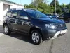 Nissan Qashqai 1.3 DIG-T...  Thumbnail 5