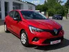 Renault Clio TCE 100 LPG LED Tempomat...  Thumbnail 5