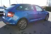 Skoda Rapid 1.0 TSI Drive Sitzheizung...  Thumbnail 4