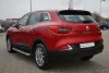 Renault Kadjar TCe 130 Tempomat...  Thumbnail 2