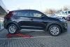 Hyundai Tucson 1.6 T-GDI...  Thumbnail 2