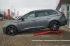 Seat Leon ST 2.0 TSI DSG Cupra 300...  Thumbnail 2