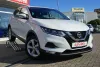 Nissan Qashqai 1.3 DIG-T...  Thumbnail 6