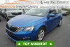 Skoda Octavia COMBI 1.4 TSI DSG AMBITION*NAVI*PDC* Thumbnail 2