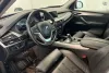 BMW X5 F15 xDrive40e A *Comfort ist. / HUD / Mukautuva vakkari / 360kamera* Thumbnail 8