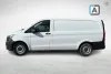 Mercedes-Benz Vito 109CDI-3,05/32K keskipitkä A2 ONE *Sis. ALV / Lisälämmitin* Thumbnail 6