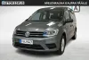 Volkswagen Caddy Trendline Business 1,4 TSI 92kW DSG *7-Paikkainen / Automaatti / Tutkat* - Autohuumakorko 1,99%+kulut - Thumbnail 1