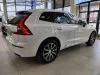 Volvo XC60 T6 TwE AWD Inscription aut. TAKUU 24KK/40TKM Thumbnail 2