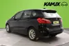 BMW 218 F45 Active Tourer 218i Business / Vakionopeudensäädin / Kahdet renkaat vanteilla / P-tutka / Thumbnail 5