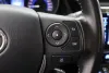 Toyota Auris Touring Sports 1,8 Hybrid Active / Vakkari / Lo Thumbnail 6