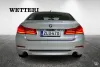 BMW 530 G30 Sedan 530e A iPerformance Launch Edition Sport - Nahkaverhoilu, Navi, Kamera, Huippusiisti Thumbnail 4