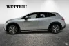 Volvo XC60 B4 AWD D-MHEV Plus Bright aut - UUSI AUTO, HETI TOIMITUKSEEN Thumbnail 5