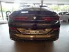 BMW X6 Thumbnail 3