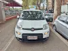 FIAT Panda 1.0 FireFly S&S Hybrid City Life Thumbnail 2