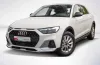 AUDI A1 Thumbnail 1