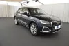 AUDI Q2 30 TDI Admired Thumbnail 1