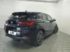 BMW X2 xDrive20d Msport-X Thumbnail 2