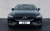 VOLVO V60 Thumbnail 2