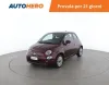 FIAT 500 1.2 Lounge Thumbnail 1