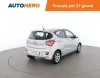 HYUNDAI i10 1.0 MPI Login Thumbnail 5