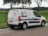 Citroen Berlingo 1.6 HDI Thumbnail 3