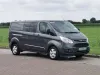 Ford Transit Custom 2.0 TDCI Thumbnail 4