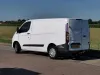 Ford Transit Custom 2.2 DCI Thumbnail 5