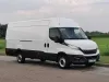 Iveco Daily 35S16 L3H2 Maxi *Facelift* Thumbnail 4