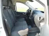 Mercedes-Benz Vito 116 L2H1 Lang AUT 163PK Thumbnail 6