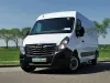 Opel Movano 2.3 CDTI L3H2 Maxi Airco Thumbnail 1