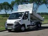 Peugeot Boxer 2.2 HDI 130 Thumbnail 2