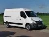 Renault Master 2.3DCI  Thumbnail 4