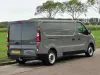 Renault Trafic 1.6 DCI L2H1 Lang Airco Navi Thumbnail 3