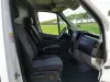 Volkswagen Crafter 2.0 TDI 140 L3H2 Thumbnail 6