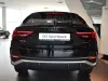 Audi Q2 2.0 TFSI Design Quattro 190PK HM18355 Thumbnail 4