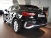 Peugeot 2008 1.6 e-HDi Allure 115PK JA42269 Thumbnail 6