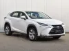 Lexus NX200t Thumbnail 1