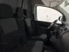 Renault Kangoo 1.5dCi Värmare V-inredd B-Kamera 3-sits Moms Thumbnail 2