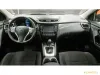 Nissan Qashqai 1.6 dCi Visia Thumbnail 8